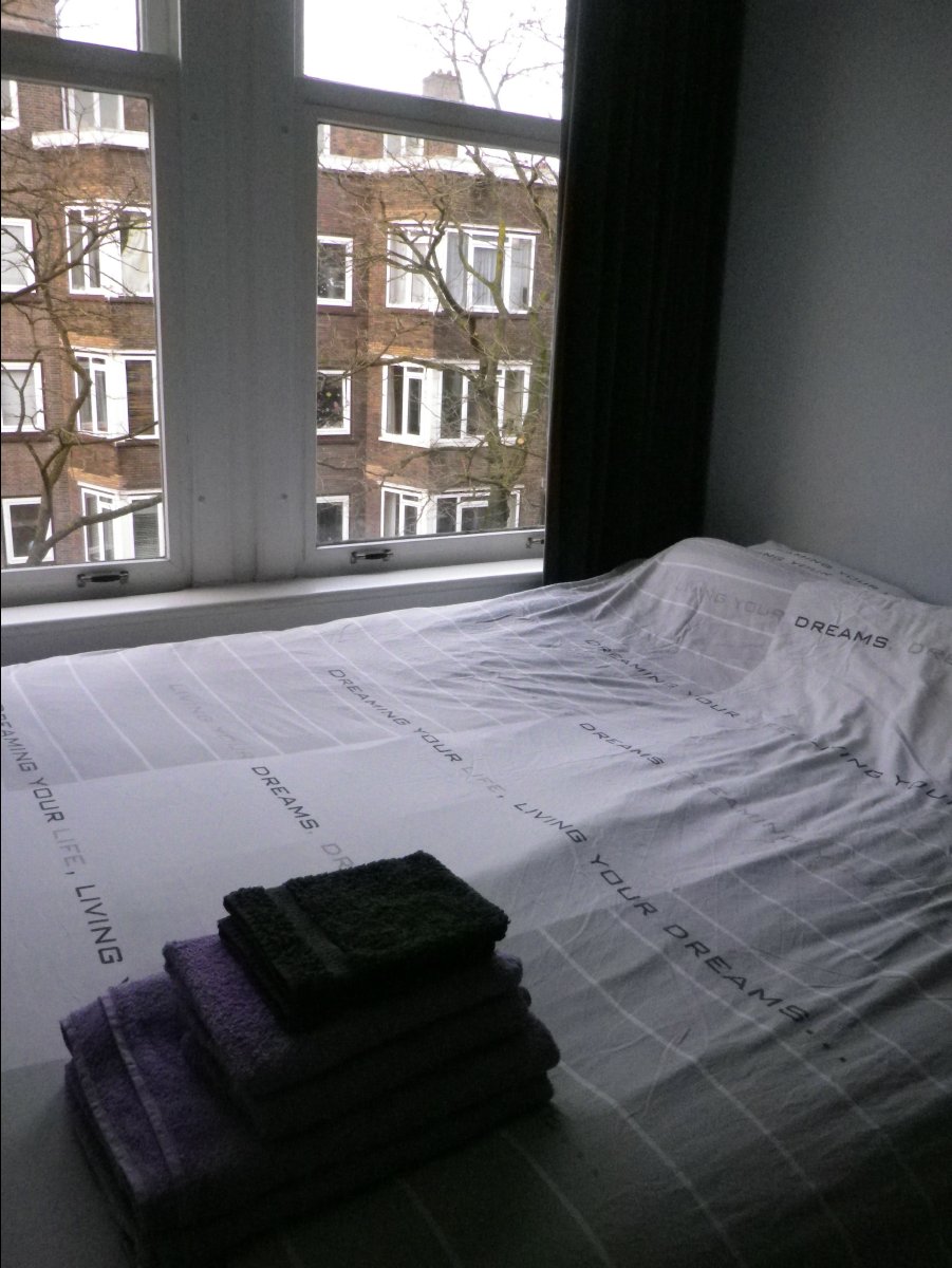Paul's Appartment04
